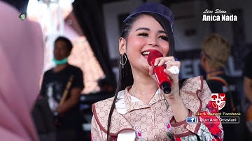 DIAN ANIC TERLALU BAHAGIA  ANICA NADA SIANG 26 AGUSTUS 2020 ASTANAJAPURA CIREBON