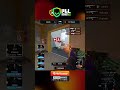 Staehr NO RELOAD, JUST FOUR DOWN #cs2 #pgl #bucharest #hellcase