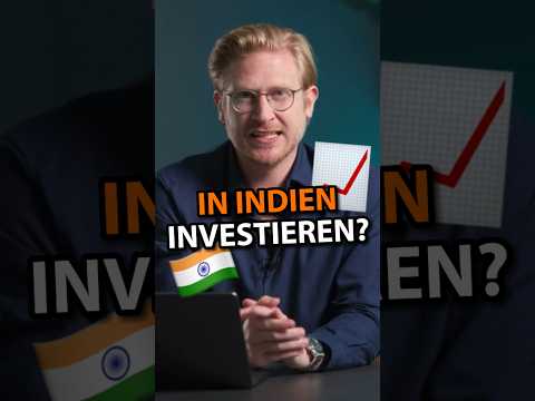 Video: Wie viele Depots gibt es in Indien?