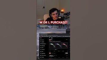 Why valve ? #arrowcs #cs2clips #csgo #csgocosmetics #twitch #wtfcsgo #cs #cs2 #cs2moments #update