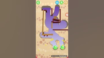 Dig It Level 4-6 Walkthrough