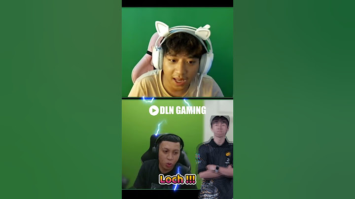 RRQ IRRAD FAREWELL #mobilelegends #rrq #rrqkingdom #rrqhoshi #rrqlemon #rrqirrad #rrqbrusko #rrqclay