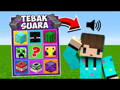 Video: Suara Sejarah