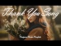 【Playlist】朝からハッピーに過ごせる洋楽Bestソング🫰/Positive Song/作業用BGM
