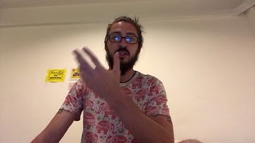 Introduction Video COMM 1000