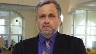Верность. Уроки чистоПисания Верность. Уроки чистоПисания