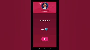 Smart Puzzle Gameplay Block Simple 1-1 To 1-3 🤓