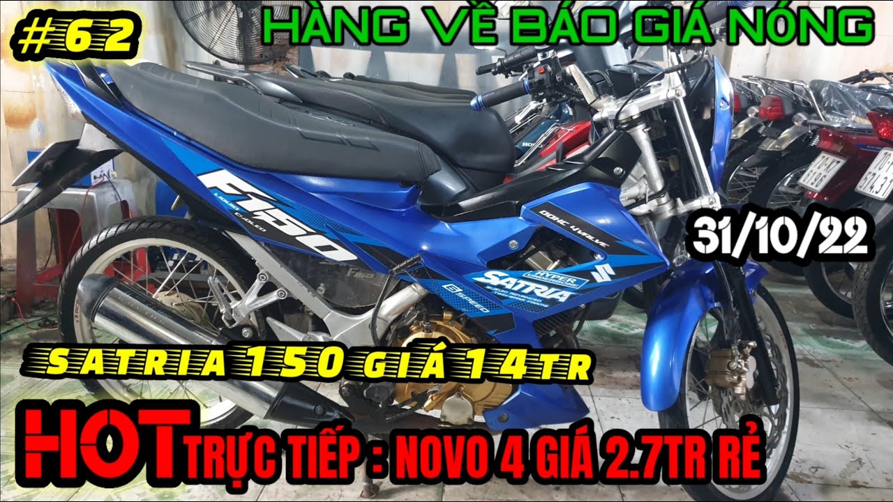 Phụ tùng xe Nouvo Lx 135  Phụ tùng Yamaha chính hãng  Phụ tùng xe máy  Biên Hòa