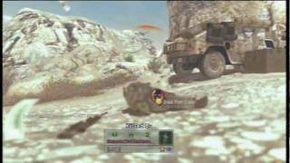 Easycap Quality Test #3