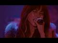 hitomi - there is... ~ WHY? ~ Love Angel (from "LOVE MUSIC, LOVE FASHION" concert)
