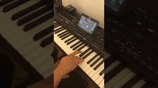 Diyar Diyar Kronos Yaylı