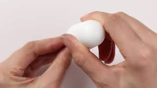 Aimeili Nail Art Stamping Kit Kit002