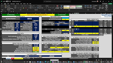 SWAVA WBS Tutorial *desc*