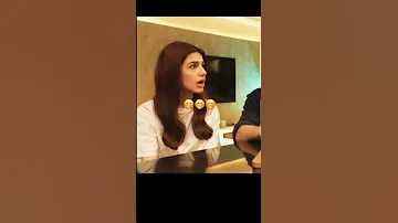 قلبي فراشات يا ويلهم لو ما يطلع اوسي Ossymarwah شرين و اوسي Fyp Entartaiment Viral 