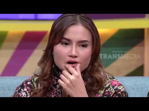 [FULL] Artis TIK TOK vs Selebgram | RUMAH UYA (09/07/18)