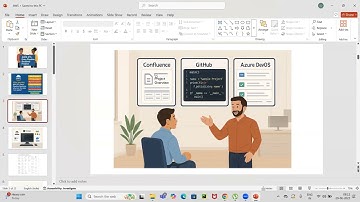 Python AWS Lambda ETL Project Tutorial in Telugu | Step-by-Step Guide |  AWS Data Engineer