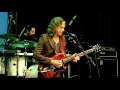 Banda 2 Robben Ford