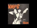 Miniature de la vidéo de la chanson Naïve 1991 (Tkk Mix-Edit)