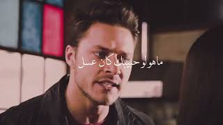 محمد منير للي #محمد_منير  #الكينج بعيونه بضرب مية مثل