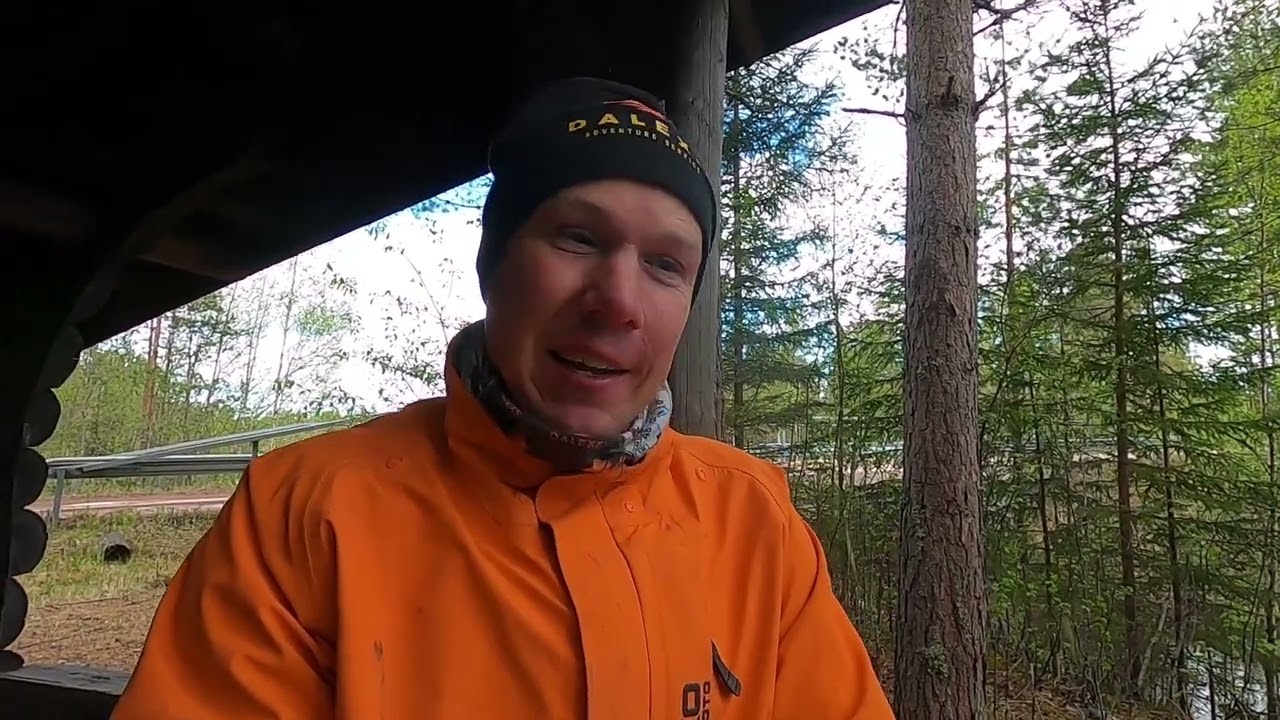 Däckval för adv-hojar och däckregler hos Dalexs