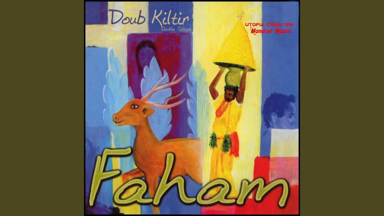 La Rivière Tanier YouTube