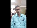 The Voice of My Share Market Student ( Swapan Khastagir) | @nicscomputer 