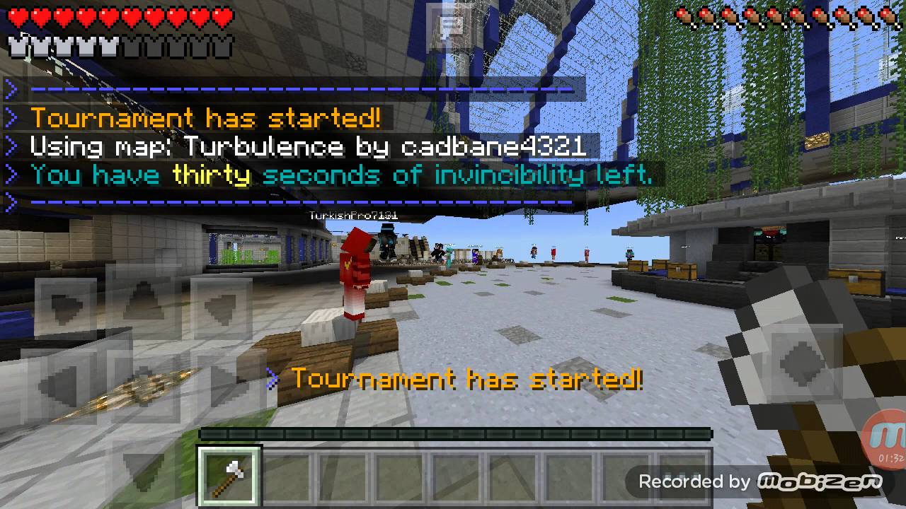 Minecraft Online Spielen Minecraft Online Spielen
