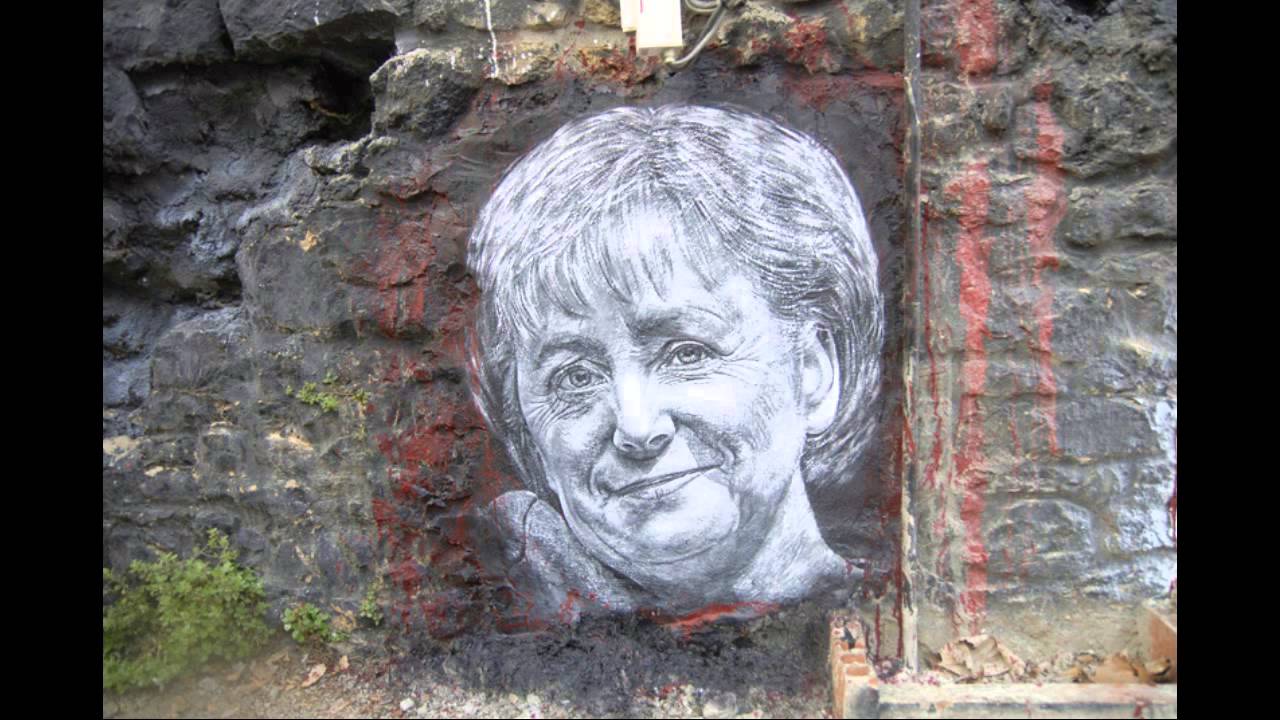 Lass Das Mal Die Mutti Machen
