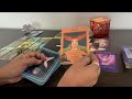 PRESTA ATENCIÓN A TU MASCOTA , TREMENDO MENSAJE #tarot #interactivo #tarotgratis