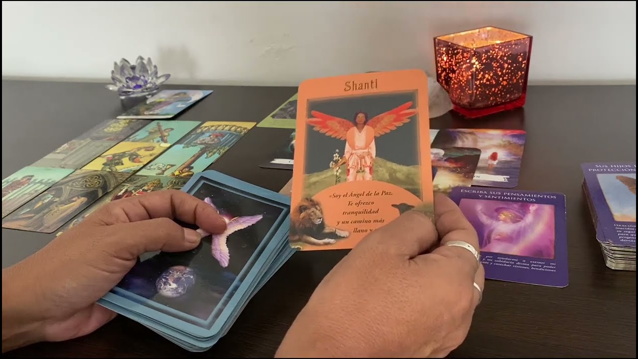 PRESTA ATENCIÓN A TU MASCOTA , TREMENDO MENSAJE #tarot #interactivo #tarotgratis