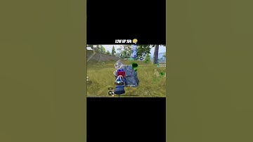 BGMI IMPOSSIBLE 1V4 CLUTCH💀 WAIT FOR END💥 |#shorts #bgmi #pubg #clutch #1vs4 #impossible