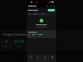 Shadow IDE #coding https://apps.apple.com/us/app/shadowide/id6757449555