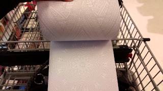 Famous Coloring for mindfulness Aztec Profile