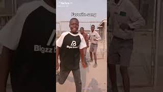 nhoko ma 1 #comedy #lifeisbutadream #funny #duet #whowillbemylifepartnerta