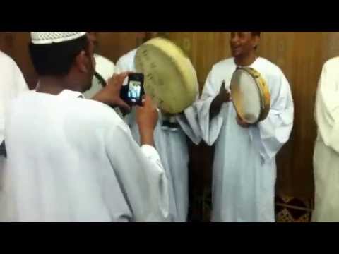 كابتن بنات الريح اداء اولاد الخدام والشيخ بانقا موسى والشيخ نور الدائم البشيرIMG 0203