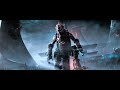 Ready Player One 2018 - Mechagodzilla Scene - Full HD