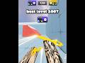 Best Level 100 in RIvals? #roblox