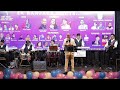 tere pyaar ki tamnna. mhendar kapoor song by Dilshad Malik.. live singing show video. Active.M.R.St.