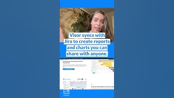 Jira OKRs: How to Track Work with Company Goals