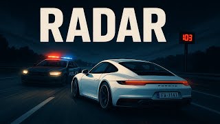 No Name - Radar Official Music
