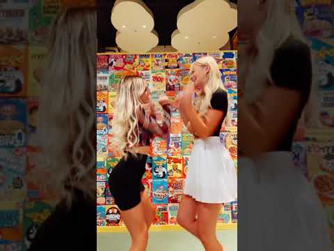 Coco Quinn With