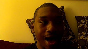 How To Recruit For Network Marketing Using Facebook