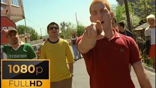 Athena 1998 Skalonga (Remastered Hd)