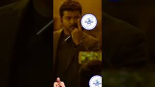 Will This Pongal Be Thalapathys Pongal Surprise? Thalapathy Vijays Next Political Step