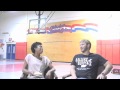 This weeks Limelight Live show