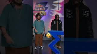 Can You Guess the Artist WITHOUT Saying Their Name? Pt.2 (with Coast Contra) Profile