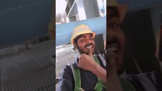 Gori Tera Othlali Ke Kasam Bittu Mehta