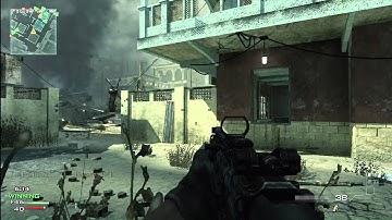 NEW MW3 1080P MULTIPLAYER BAKAARA KILL CONFIRMED XBOX 360 PS3 PC GAMEPLAY].MP4
