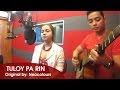 Kara Ok: Tuloy Pa Rin by Neocolours