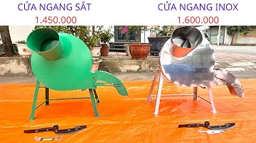 MÁY THÁI CHUỐI MỊN LOẠI CÓ VÒI SIÊU TIỆN LỢI . GIÁ CỰC RẺ VÀ TIỆN LỢI . 0986.196.194